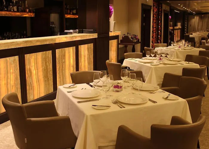 Casa Boyana Boutique