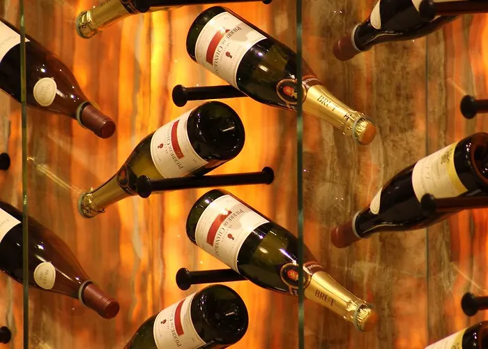 ホテル Casa Boyana Boutique