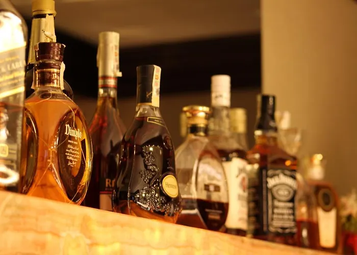 Casa Boyana Boutique