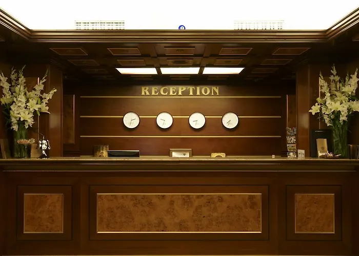 Ξενοδοχείο Casa Boyana Boutique 5*