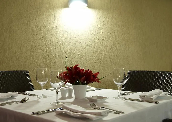 Casa Boyana Boutique