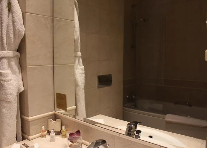 Casa Boyana Boutique