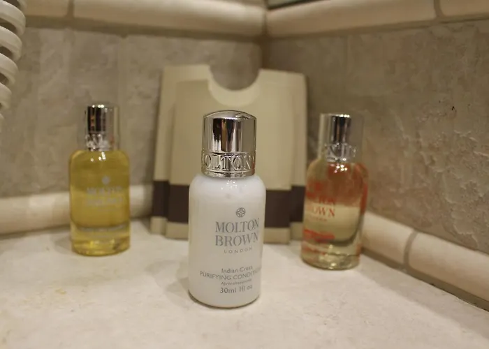 Ξενοδοχείο Casa Boyana Boutique