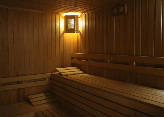 ホテル Casa Boyana Boutique ソフィア