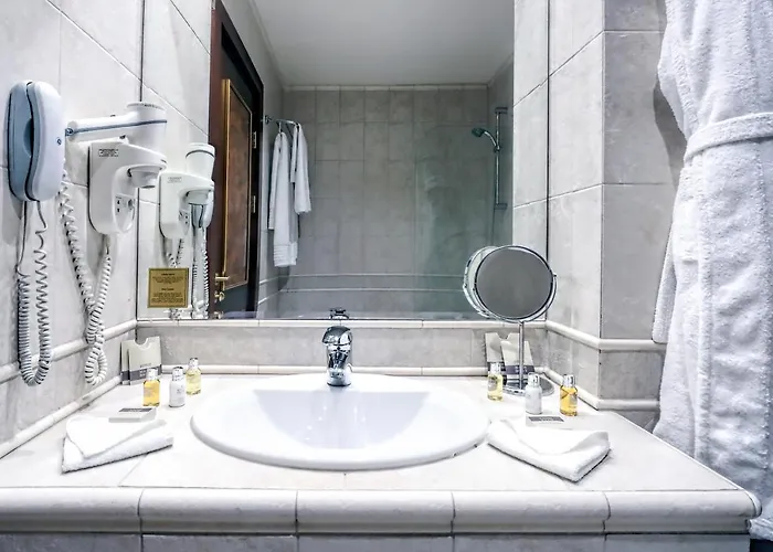 Casa Boyana Boutique Ξενοδοχείο Σόφια