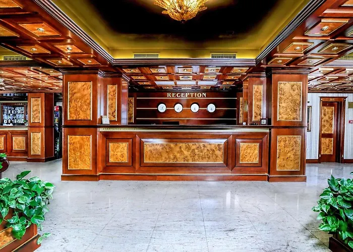 Ξενοδοχείο Casa Boyana Boutique Σόφια