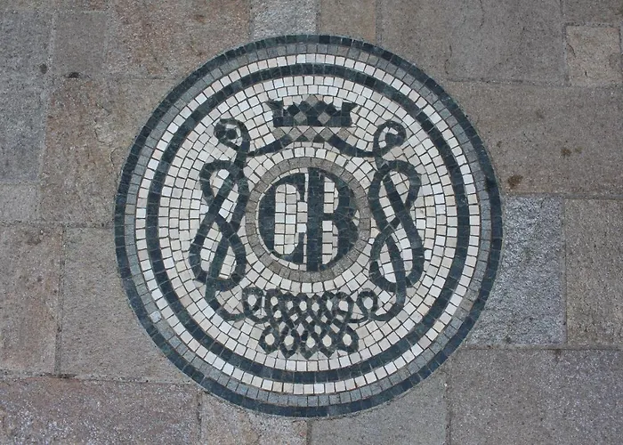 Casa Boyana Boutique Hotel 5*