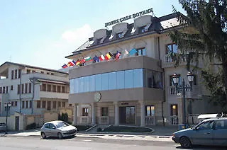 Casa Boyana Boutique