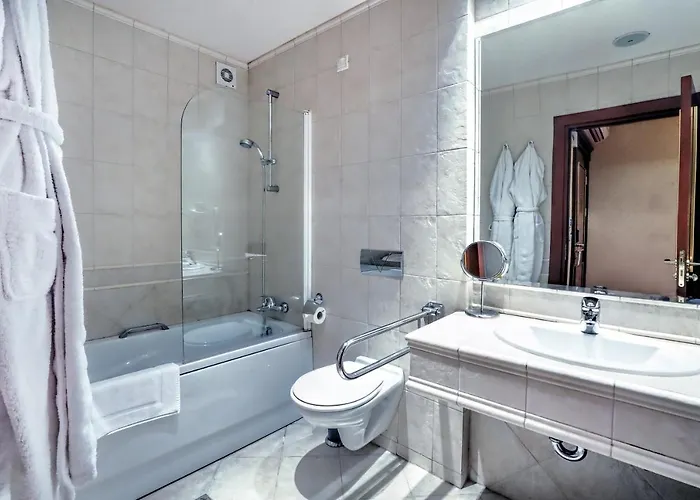 Casa Boyana Boutique Sofia