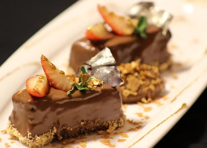 Szálloda Casa Boyana Boutique Szófia