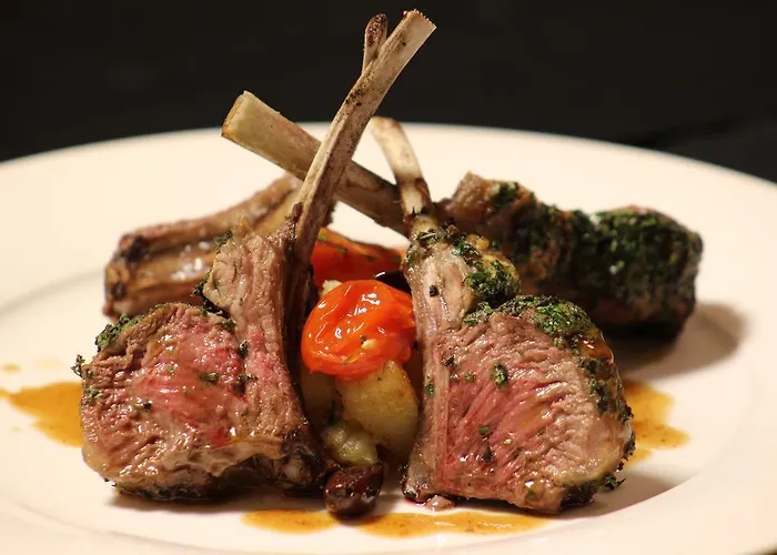 Casa Boyana Boutique Szálloda Szófia