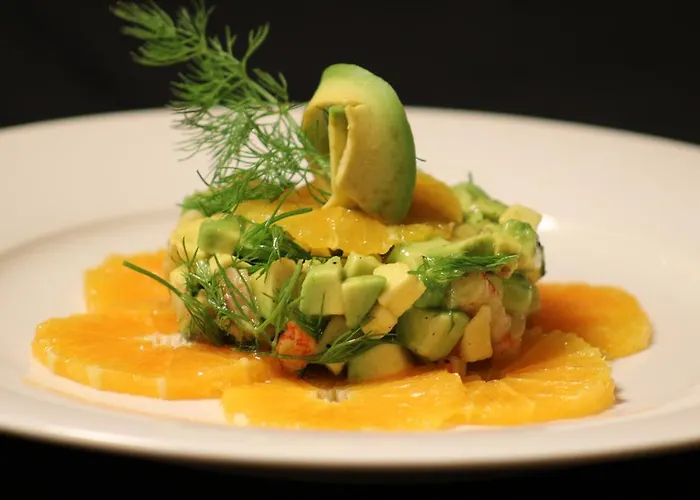 Szálloda Casa Boyana Boutique Szófia