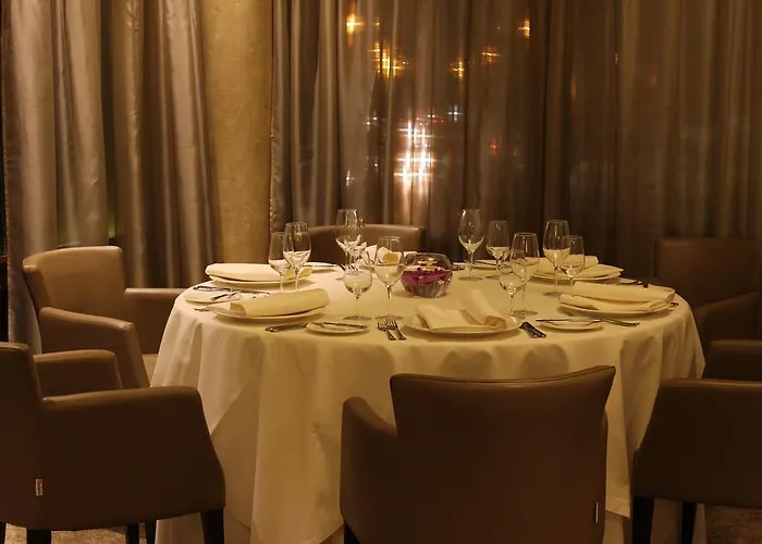 Szálloda Casa Boyana Boutique