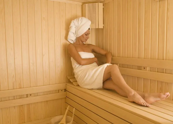 Casa Boyana Boutique 5* Szófia