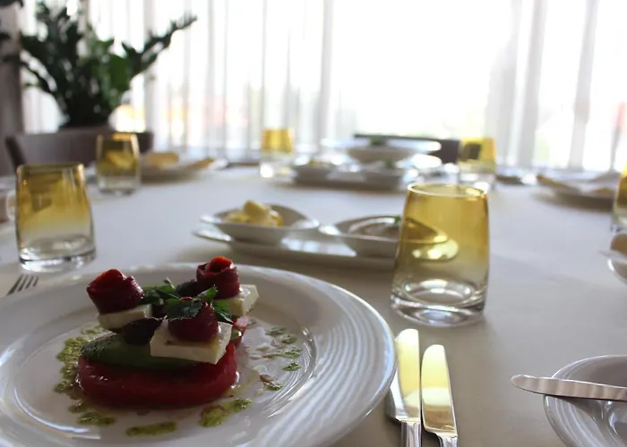 Szálloda Casa Boyana Boutique 5*